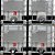 IBC Container 1000 litros Higienizado Certificado INMETRO - Imagem 6