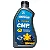 Kit Compressor de Ar média pressão 10 pcm 110 lts + Óleo - Chiaperini 127/220V - Imagem 3