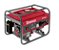 Gerador de Energia à Gasolina 7,0CV 3,5KW Monofásico 110/220V com AVR e Partida Manual - Imagem 1