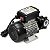 Bomba Elétrica 220v para transferência para Óleo Diesel - 60lpm - Imagem 1