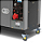 Gerador de Energia TDG 8500 SLE3DXP 7.5 kva Silenciado Trifásico 220V - Imagem 3