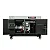 Gerador Toyama à diesel 10 KVA - Monofásico 220V - Cabinado Silencioso - Imagem 5