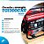 Gerador de Energia a Gasolina - TOYAMA TG1300CXR Bivolt - Imagem 3