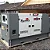 Gerador de Energia a Diesel 40 Kva 380V Trifásico TOYAMA - Imagem 3