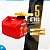 Unidade de Abastecimento Manual para Transferência de Gasolina 5 Litros - Imagem 3