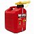 Unidade de Abastecimento Manual para Transferência de Gasolina 10 Litros - Imagem 1