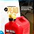 Unidade de Abastecimento Manual para Transferência de Gasolina 20 Litros - Imagem 4