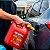 Unidade de Abastecimento Manual para Transferência de Gasolina 20 Litros - Imagem 2
