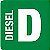 Unidade de Abastecimento Manual para Transferência de Óleo Diesel 20 Litros - Imagem 3