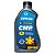 Óleo Lubrificante para Compressor  AW-150 1 Litro - Chiaperini - Imagem 1