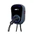Estação de Recarga Smart 7,2kW Tipo 2 E-Wolf - Imagem 2