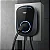 Estação de Recarga Standard 7,2kW Tipo 2 E-Wolf - Imagem 2