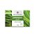 Sabonete Vegetal 100gr - Lemongrass e Abacate - Imagem 1