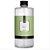 Refil Home Spray 500ml - Capim Limão - Imagem 1
