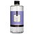 Refil Home Spray 500ml - Lavanda - Imagem 1