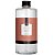 Refil Home Spray 500ml - Black Vanilla - Imagem 1