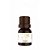 Essência 10ml- Flor de Narciso - Imagem 1