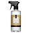 Água Perfumada Para Tecidos Via Aroma 500ml - Vanilla - Imagem 1