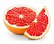 Vela para Massagem Revitalizante 100g- Grapefruit - Imagem 2