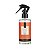 Home Spray 200ml- Maça com Canela - Imagem 1