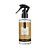 Home Spray 200ml- Vanilla - Imagem 1