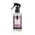 Home Spray 200ml- Lavanda Francesa - Imagem 1