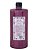 Refil Sabonete em gel 1L- Wine Desire merlot - Imagem 1