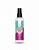 Spray 60ml Evie- Vanilla do Tahiti - Imagem 1