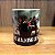 Caneca Cerâmica ESTAMPAS DIVERSAS - The Walking Dead - Imagem 1