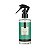 Home Spray 200ml- Breeze - Imagem 1