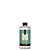 Refil Difusor de Aromas Via aroma 250ml - Bamboo - Imagem 1