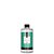 Refil Difusor de Aromas Via aroma 250ml - Breeze - Imagem 1