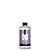 Refil Difusor de Aromas Via aroma 250ml - Lavanda - Imagem 1