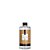 Refil Difusor de Aromas Via aroma 250ml - Vanilla - Imagem 1