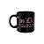 Caneca 360ml Signo- Libra - Imagem 1