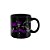 Caneca 360ml Signo- Peixes - Imagem 2