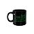 Caneca 360ml Signo- Touro - Imagem 1