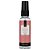 Home spray 60ml Via Aroma- Flor de cerejeira - Imagem 1