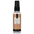 Home spray 60ml Via Aroma- Black Vanilla - Imagem 1