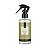 Home Spray 200ml- Alecrim - Imagem 1