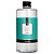 Refil Home Spray 500ml - Brezze - Imagem 1