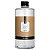 Refil Home Spray 500ml - Vanilla - Imagem 1