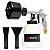 Tornador Snow Foam Gun Cleaner Car Lance Canhao De Espuma Wurth - Imagem 1