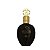 Brand Collection 072 Eau de Parfum 25ml - Perfume Feminino - Imagem 2