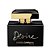 The One Desire Eau de Parfum Dolce & Gabbana - Perfume Feminino - Imagem 2