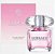 Bright Crystal Versace Eau de Toilette 50ml - Perfume Feminino - Imagem 1