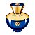 Dylan Blue Eau de Parfum Versace 30ml - Perfume Feminino - Imagem 2