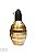 Arsenal Gold Eau de Parfum Gilles Cantuel 100ml - Perfume Masculino - Imagem 2