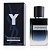 Y Eau de Parfum Yves Saint Laurent Eau de Parfum 60ml - Perfume Masculino - Imagem 1