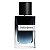 Y Eau de Parfum Yves Saint Laurent Eau de Parfum 60ml - Perfume Masculino - Imagem 2